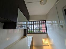 Blk 328 Tampines Street 32 (Tampines), HDB Executive #524206091